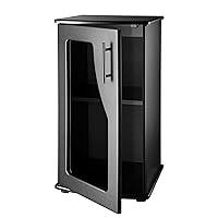 Algopix Similar Product 15 - Coralife Biocube Aquarium Stand For 16