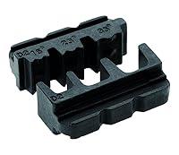 Algopix Similar Product 16 - Cimco 106014 EINSATZ FADERENDH1635