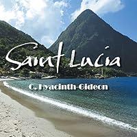 Algopix Similar Product 15 - Saint Lucia