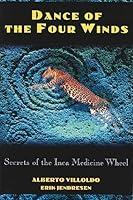 Algopix Similar Product 5 - Dance of the Four Winds Secrets of the