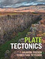 Algopix Similar Product 8 - Plate Tectonics