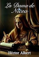 Algopix Similar Product 12 - La Dama de Nicea (Spanish Edition)