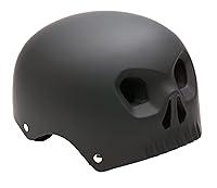 Algopix Similar Product 14 - Mongoose Street Hardshell Skull Youth