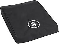 Algopix Similar Product 4 - Mackie DL Series Mixer Dust Cover for