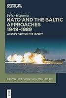 Algopix Similar Product 4 - NATO and the Baltic Approaches