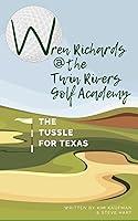 Algopix Similar Product 4 - Wren Richards at the Twin Rivers Golf