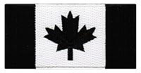Algopix Similar Product 9 - Cypress Collectibles  Canada Black