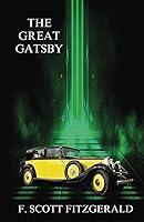 Algopix Similar Product 15 - The Great Gatsby Exploring the