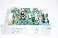 Algopix Similar Product 9 - KB Electronics KBMM125 DC MOTOR Speed