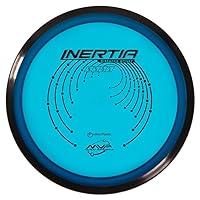 Algopix Similar Product 12 - MVP Disc Sports Proton Inertia Disc