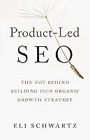 Algopix Similar Product 10 - ProductLed SEO The Why Behind