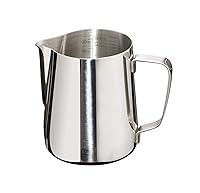 Algopix Similar Product 17 - Joytata Milk Frothing Pitcher 20oz