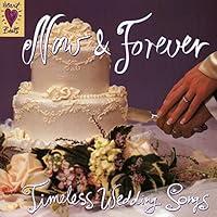 Algopix Similar Product 18 - Heart Beats Now  Forever  Timeless