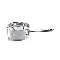 Algopix Similar Product 16 - Fissler OriginalProfi Collection