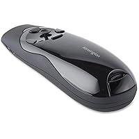 Algopix Similar Product 20 - Kensington Expert Wireless Presenter