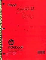 Algopix Similar Product 14 - Journals