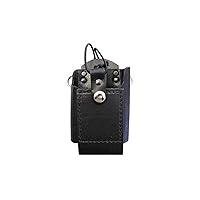 Algopix Similar Product 14 - Boston Leather Firefighters Universal