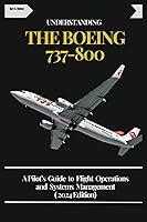 Algopix Similar Product 6 - UNDERSTANDING THE BOEING 737800 A