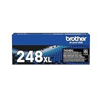 Algopix Similar Product 19 - Brother TN248M Toner Cartridge