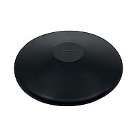 Algopix Similar Product 11 - Champion Sports Rubber Practice Discus