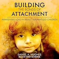 Algopix Similar Product 3 - Building the Bonds of Attachment