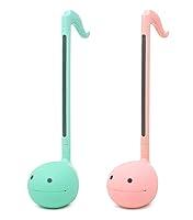 Algopix Similar Product 18 - Otamatone Japanese Electronic Musical