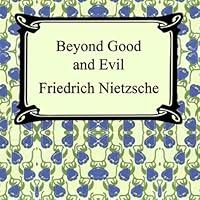 Algopix Similar Product 3 - Beyond Good and Evil Prelude to a