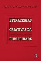 Algopix Similar Product 18 - Estratgias criativas da publicidade