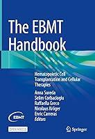Algopix Similar Product 2 - The EBMT Handbook Hematopoietic Cell