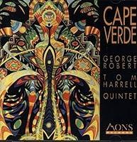 Algopix Similar Product 16 - Cape Verde