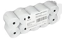 Algopix Similar Product 8 - 10 Gorilla Supply 55gsm 3 18 x 230