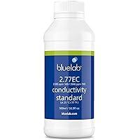 Algopix Similar Product 14 - bluelab 732901 277EC Conductivity