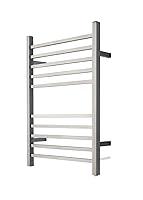 Algopix Similar Product 14 - Amba RSWHP Hardwired Radiant Square