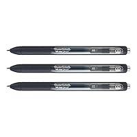 Algopix Similar Product 12 - Paper Mate Ink Joy Gel Pens 07mm 3ct