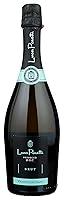 Algopix Similar Product 2 - LUCA PARETTI Prosecco Brut, 750 ML