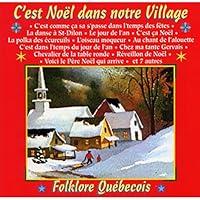 Algopix Similar Product 10 - La saison de motoneige