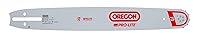 Algopix Similar Product 17 - Oregon 208SLHK095 058 Gauge 38