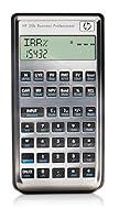 Algopix Similar Product 18 - HP-30B Business Professional Calculator