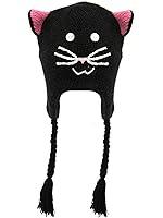 Algopix Similar Product 18 - Simplicity Womens Monster Animal