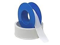 Algopix Similar Product 12 - LASCO 111033 PTFE Pipe Sealant Tape