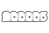 Algopix Similar Product 13 - Sinister Diesel Valve Cover Gasket Kit