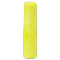 Algopix Similar Product 18 - Dixon 88813 Railroad Crayon Chalk