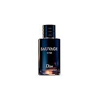 Algopix Similar Product 5 - Dior Sauvage Parfum for Men  34