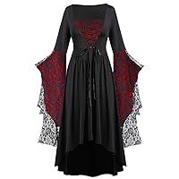 Algopix Similar Product 20 - Ccpelsie Fairy Dress Plus Size