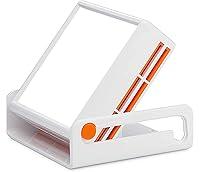 Algopix Similar Product 3 - Circadian Optics Luxy Light Therapy