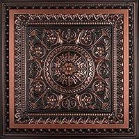 Algopix Similar Product 10 - From Plain To Beautiful In Hours 223 La