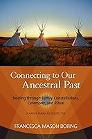 Algopix Similar Product 19 - Connecting to Our Ancestral Past