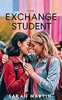 Algopix Similar Product 6 - The Exchange Student: A Lesbian Romance