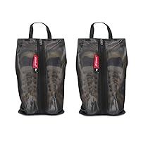 Algopix Similar Product 13 - pack all Shoe Bag for Travel