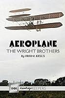 Algopix Similar Product 20 - Aeroplane: The Wright Brothers